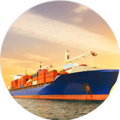 Logistics