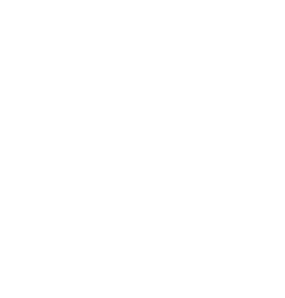 Tel